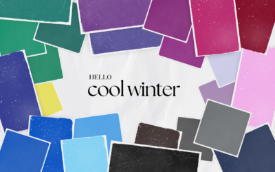 Jsi #coolwinter?