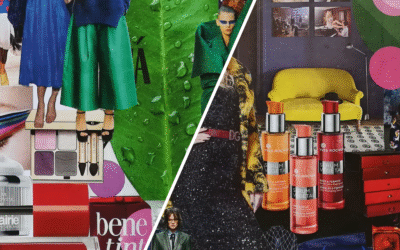 Sytá zima versus tmavá zima