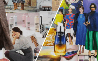 Tlumené léto versus sytá zima