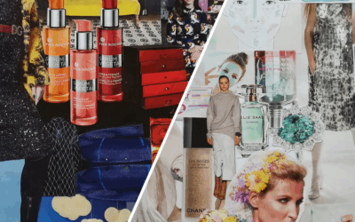 Tmavá zima versus světlé léto